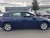 Volkswagen Golf Image 4