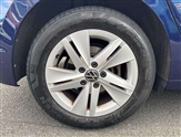 Volkswagen Golf Image 5