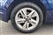 Volkswagen Golf Image 5
