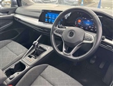 Volkswagen Golf Image 6
