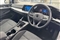 Volkswagen Golf Image 6