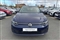 Volkswagen Golf Image 7