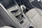 Volkswagen Golf Image 8