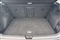 Volkswagen Golf Image 9