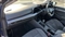 Volkswagen Golf Image 10