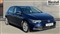 Volkswagen Golf Image 1