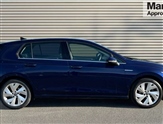 Volkswagen Golf Image 2