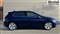 Volkswagen Golf Image 2