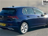 Volkswagen Golf Image 3