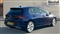 Volkswagen Golf Image 3