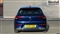 Volkswagen Golf Image 4