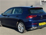 Volkswagen Golf Image 5