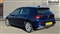 Volkswagen Golf Image 5