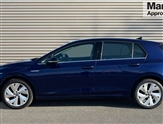 Volkswagen Golf Image 6