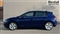 Volkswagen Golf Image 6