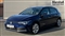Volkswagen Golf Image 7