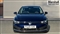 Volkswagen Golf Image 8