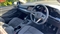 Volkswagen Golf Image 9