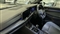 Volkswagen Golf Image 2
