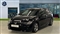 Volkswagen Golf Image 7