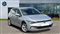 Volkswagen Golf Image 1