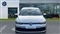 Volkswagen Golf Image 10