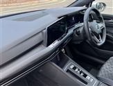Volkswagen Golf Image 2