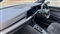 Volkswagen Golf Image 2
