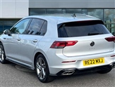 Volkswagen Golf Image 3
