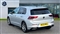 Volkswagen Golf Image 3