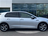 Volkswagen Golf Image 4