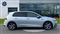 Volkswagen Golf Image 4