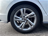 Volkswagen Golf Image 5