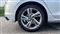 Volkswagen Golf Image 5