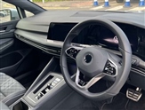 Volkswagen Golf Image 6