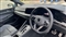 Volkswagen Golf Image 6