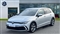 Volkswagen Golf Image 7