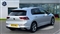 Volkswagen Golf Image 8