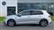 Volkswagen Golf Image 9