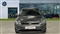 Volkswagen Golf Image 10