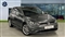 Volkswagen Golf Image 1