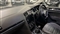 Volkswagen Golf Image 2