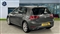 Volkswagen Golf Image 3