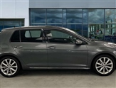 Volkswagen Golf Image 4
