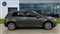 Volkswagen Golf Image 4