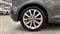 Volkswagen Golf Image 5