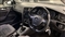Volkswagen Golf Image 6
