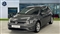 Volkswagen Golf Image 7