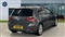 Volkswagen Golf Image 8