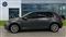 Volkswagen Golf Image 9